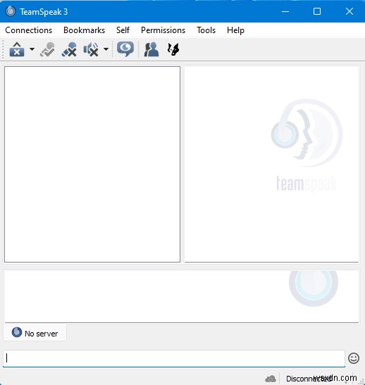 TeamSpeak là gì và cách sử dụng như thế nào?