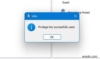 TeamSpeak là gì và cách sử dụng như thế nào?