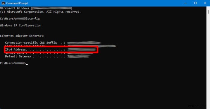 TeamSpeak là gì và cách sử dụng như thế nào?