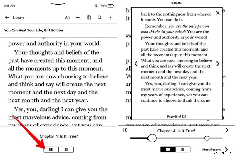 34 Mẹo Và Thủ Thuật Kindle Tốt Nhất Mọi Độc Giả Nên Biết