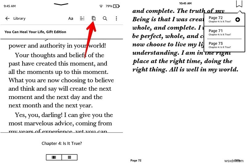 34 Mẹo Và Thủ Thuật Kindle Tốt Nhất Mọi Độc Giả Nên Biết