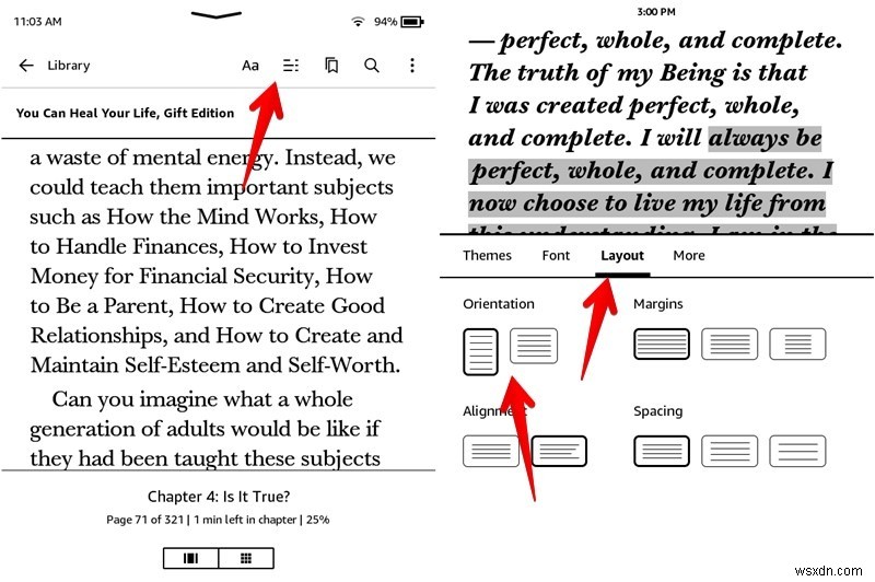 34 Mẹo Và Thủ Thuật Kindle Tốt Nhất Mọi Độc Giả Nên Biết