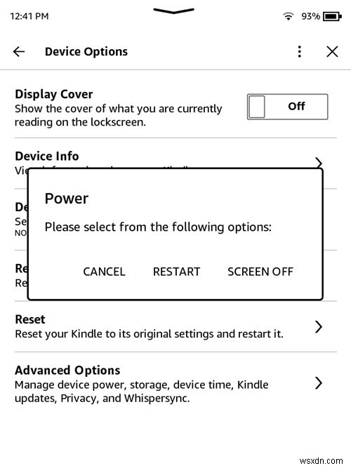 34 Mẹo Và Thủ Thuật Kindle Tốt Nhất Mọi Độc Giả Nên Biết