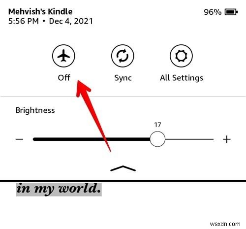 34 Mẹo Và Thủ Thuật Kindle Tốt Nhất Mọi Độc Giả Nên Biết