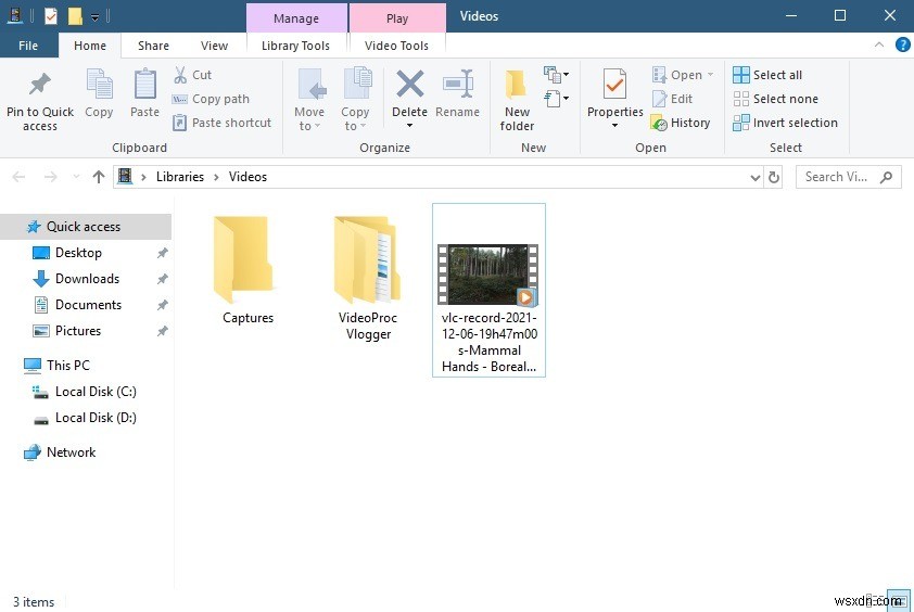 Tổng Hợp VLC: 7 Việc Hữu Ích Bạn Có Thể Làm Với VLC Media Player
