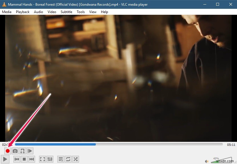 Tổng Hợp VLC: 7 Việc Hữu Ích Bạn Có Thể Làm Với VLC Media Player