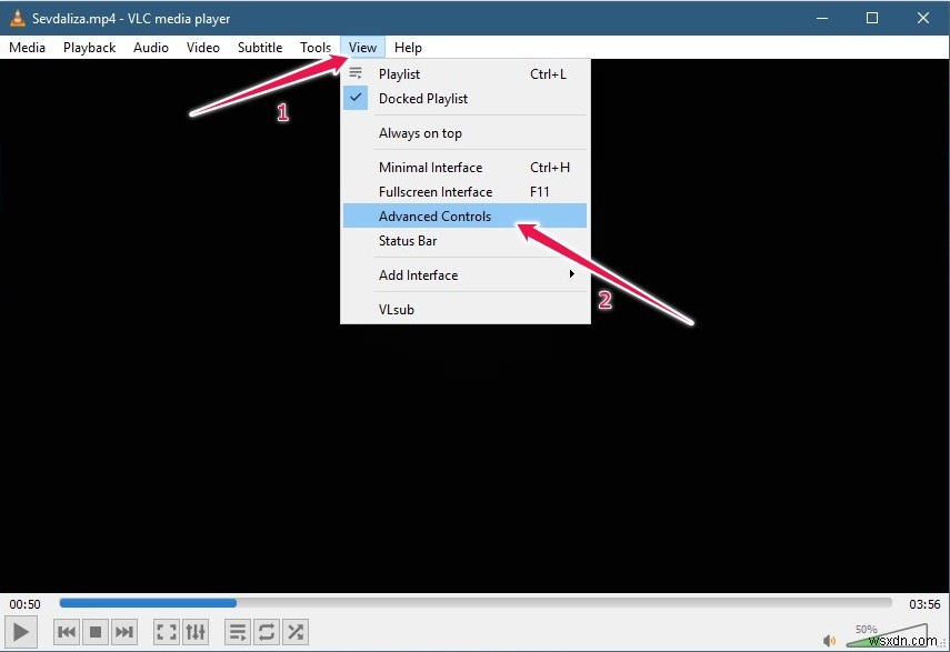 Tổng Hợp VLC: 7 Việc Hữu Ích Bạn Có Thể Làm Với VLC Media Player
