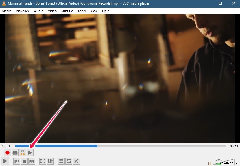 Tổng Hợp VLC: 7 Việc Hữu Ích Bạn Có Thể Làm Với VLC Media Player