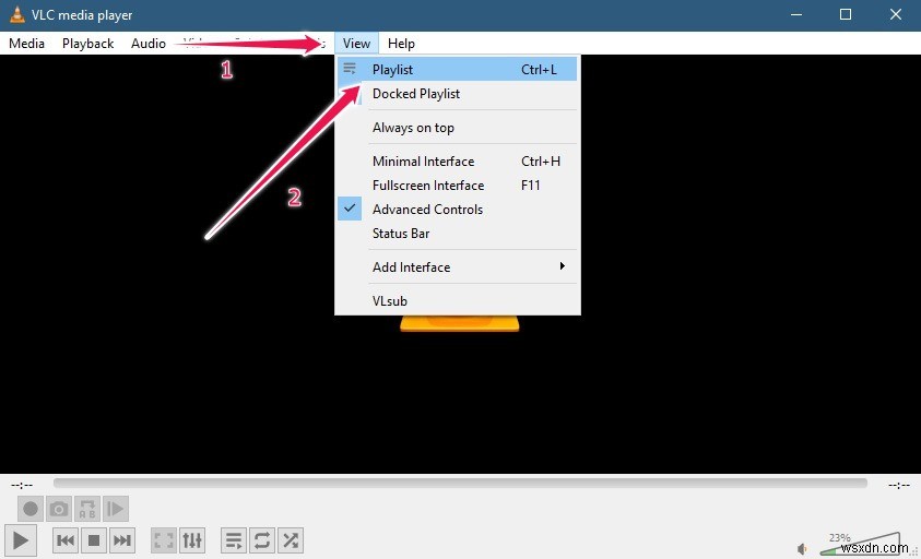 Tổng Hợp VLC: 7 Việc Hữu Ích Bạn Có Thể Làm Với VLC Media Player