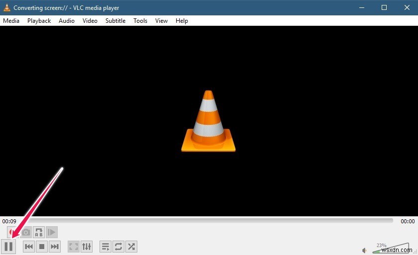 Tổng Hợp VLC: 7 Việc Hữu Ích Bạn Có Thể Làm Với VLC Media Player