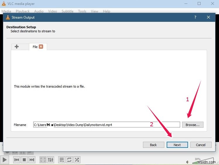 Tổng Hợp VLC: 7 Việc Hữu Ích Bạn Có Thể Làm Với VLC Media Player