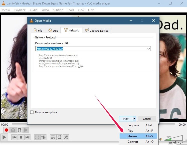 Tổng Hợp VLC: 7 Việc Hữu Ích Bạn Có Thể Làm Với VLC Media Player