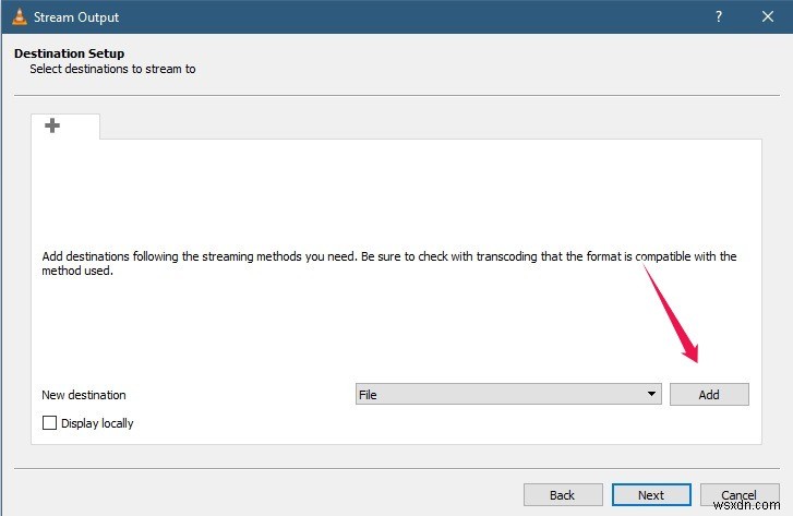 Tổng Hợp VLC: 7 Việc Hữu Ích Bạn Có Thể Làm Với VLC Media Player