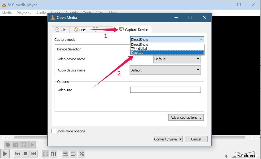 Tổng Hợp VLC: 7 Việc Hữu Ích Bạn Có Thể Làm Với VLC Media Player
