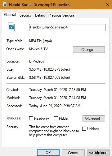 Tổng Hợp VLC: 7 Việc Hữu Ích Bạn Có Thể Làm Với VLC Media Player