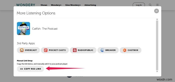 Tổng Hợp VLC: 7 Việc Hữu Ích Bạn Có Thể Làm Với VLC Media Player