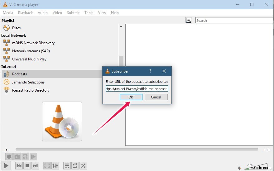 Tổng Hợp VLC: 7 Việc Hữu Ích Bạn Có Thể Làm Với VLC Media Player