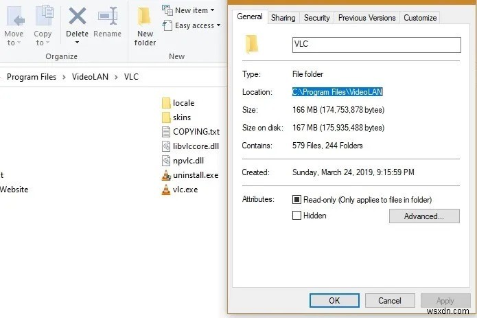 Tổng Hợp VLC: 7 Việc Hữu Ích Bạn Có Thể Làm Với VLC Media Player
