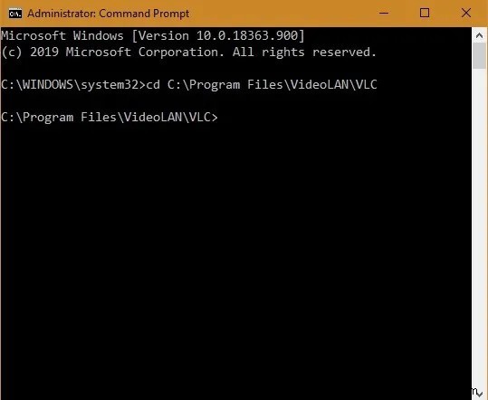Tổng Hợp VLC: 7 Việc Hữu Ích Bạn Có Thể Làm Với VLC Media Player