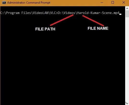 Tổng Hợp VLC: 7 Việc Hữu Ích Bạn Có Thể Làm Với VLC Media Player