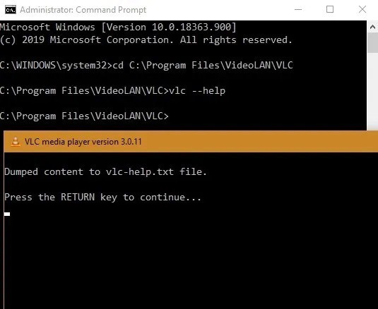 Tổng Hợp VLC: 7 Việc Hữu Ích Bạn Có Thể Làm Với VLC Media Player