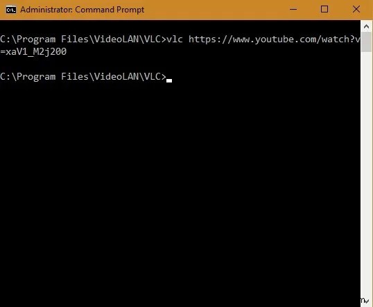 Tổng Hợp VLC: 7 Việc Hữu Ích Bạn Có Thể Làm Với VLC Media Player