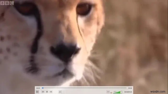 Tổng Hợp VLC: 7 Việc Hữu Ích Bạn Có Thể Làm Với VLC Media Player