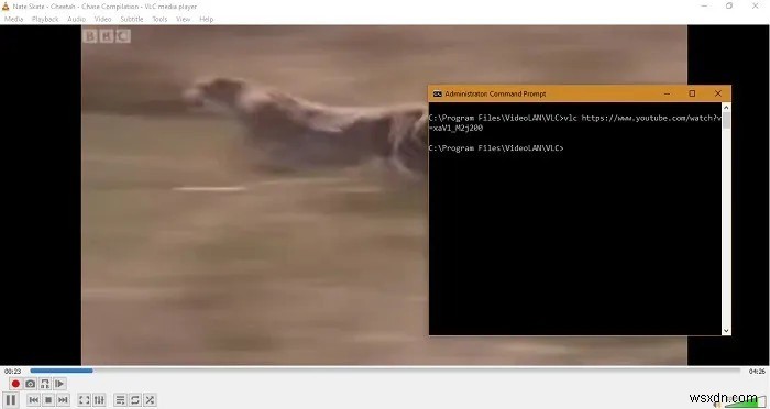 Tổng Hợp VLC: 7 Việc Hữu Ích Bạn Có Thể Làm Với VLC Media Player