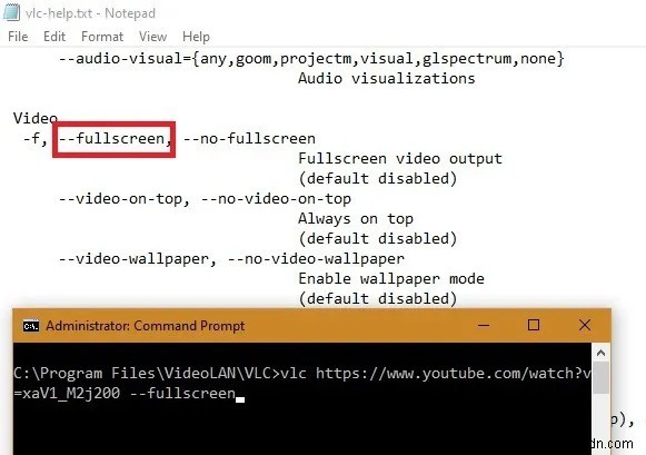 Tổng Hợp VLC: 7 Việc Hữu Ích Bạn Có Thể Làm Với VLC Media Player