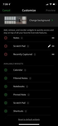 Google Keep vs Evernote vs Apple Notes: Ứng Dụng Ghi Chú Nào Tốt Nhất?