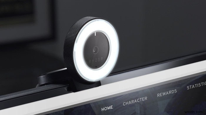 10 Mẹo Hội Nghị Video Cho Công Việc Từ Xa Suôn Sẻ