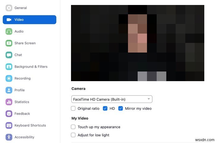 10 Mẹo Hội Nghị Video Cho Công Việc Từ Xa Suôn Sẻ