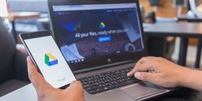 Cách mở file ZIP và RAR trong Google Drive