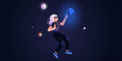 Đánh giá SVGator: Chuyên gia hoạt ảnh vector