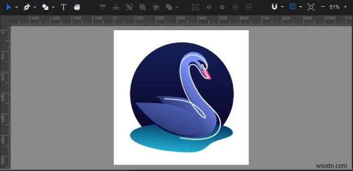 Đánh giá SVGator: Chuyên gia hoạt ảnh vector