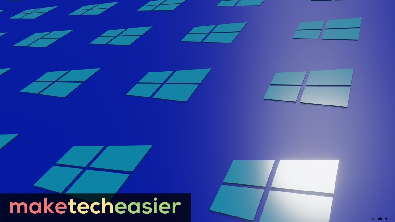 Các cách tốt nhất để gõ dấu gạch ngang dài (em dash) trên mọi nền tảng