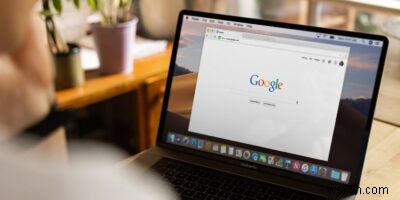 Cài đặt Chrome 101: Cách tùy chỉnh Google Chrome