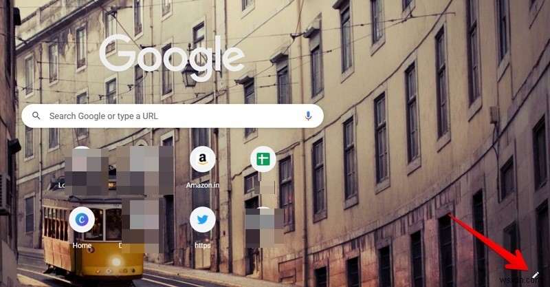 Cài đặt Chrome 101: Cách tùy chỉnh Google Chrome