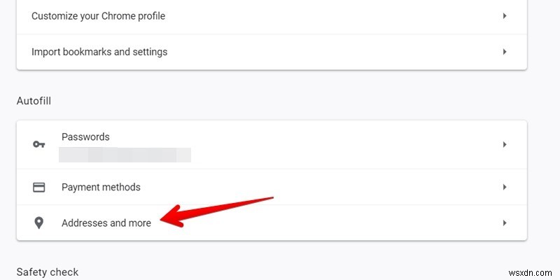 Cài đặt Chrome 101: Cách tùy chỉnh Google Chrome
