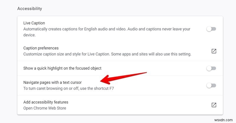 Cài đặt Chrome 101: Cách tùy chỉnh Google Chrome
