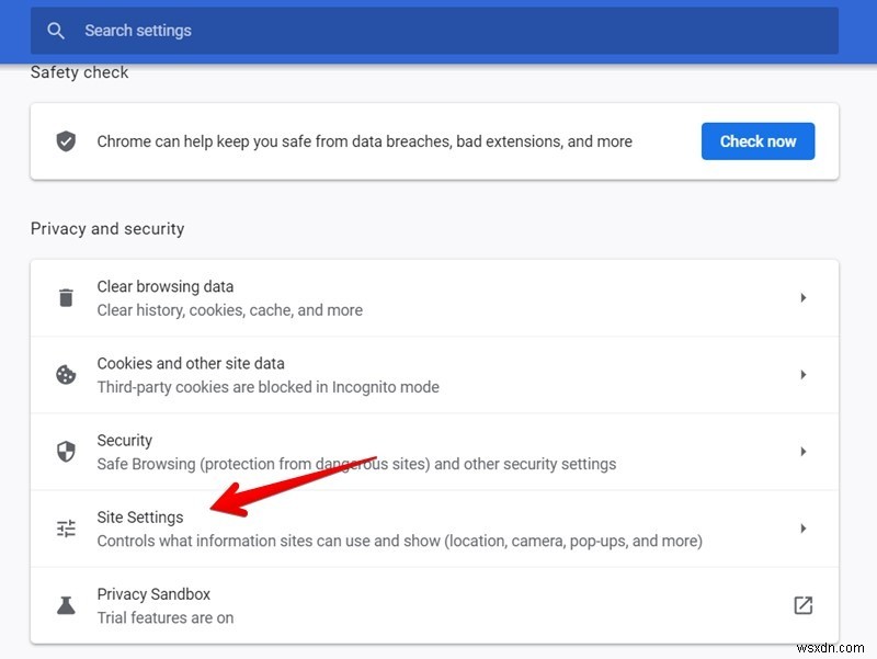 Cài đặt Chrome 101: Cách tùy chỉnh Google Chrome