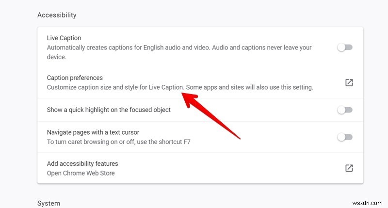 Cài đặt Chrome 101: Cách tùy chỉnh Google Chrome