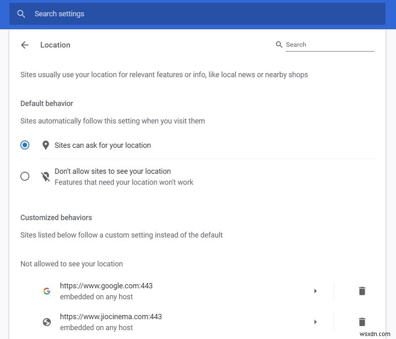 Cài đặt Chrome 101: Cách tùy chỉnh Google Chrome