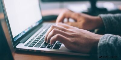 Cách chỉnh sửa Google Docs: Những mẹo tốt nhất bạn cần biết