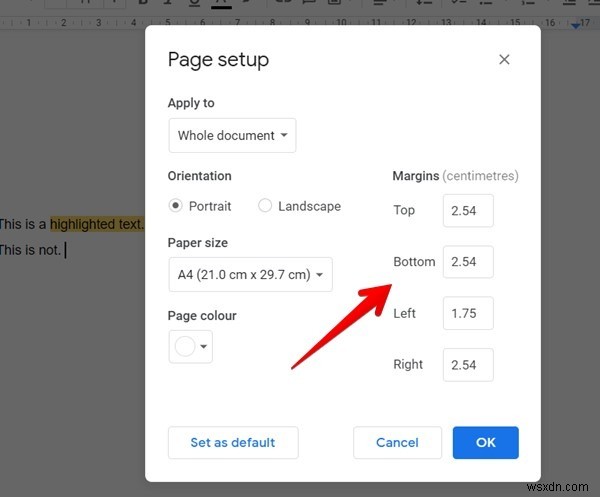 Cách chỉnh sửa Google Docs: Những mẹo tốt nhất bạn cần biết