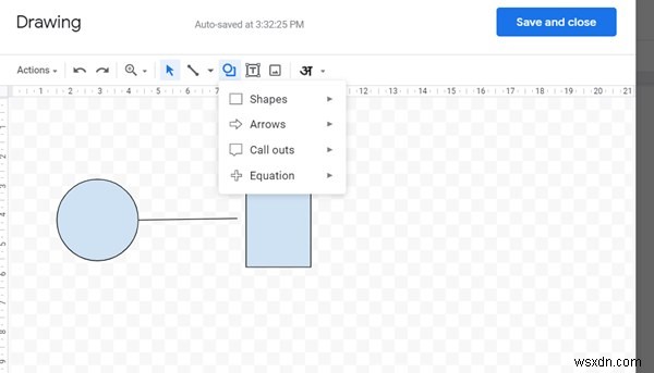Cách chỉnh sửa Google Docs: Những mẹo tốt nhất bạn cần biết