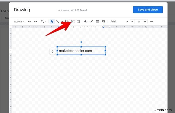Cách chỉnh sửa Google Docs: Những mẹo tốt nhất bạn cần biết
