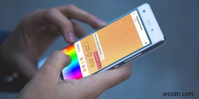 Cách Thiết Lập và Tạo Nền Động Trong Telegram
