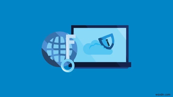 Đánh Giá Emsisoft Anti-Malware: Nhiều Tính Năng & Giá Cả Hợp Lý