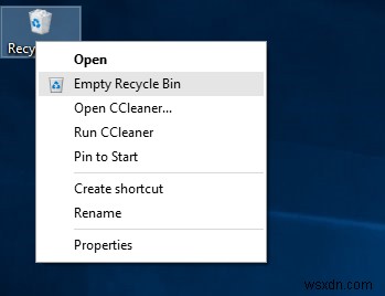 14 Script AutoHotkey Hay Bạn Nên Thử